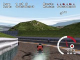 Ducati World 